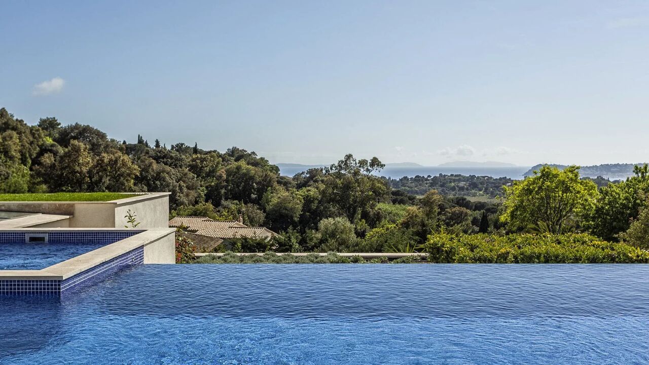 villa-kalissa-image-5