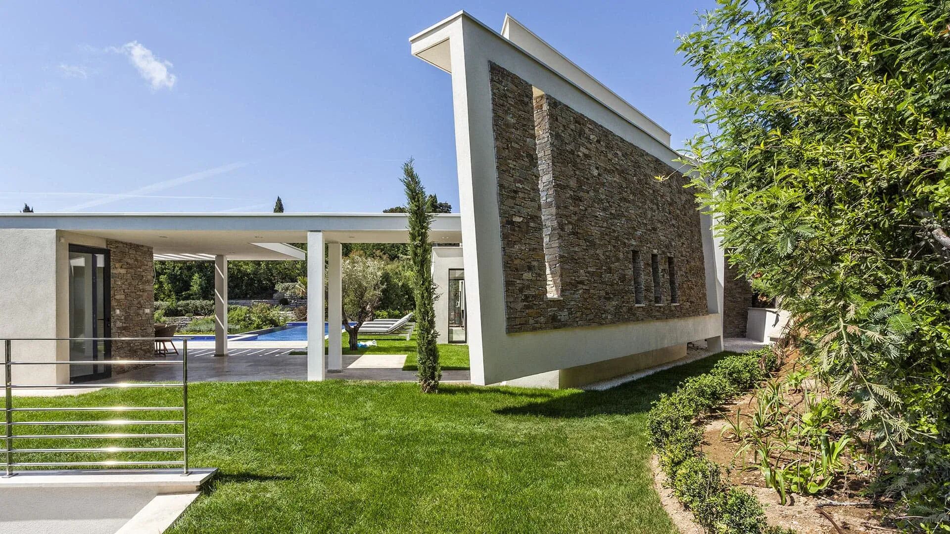 villa-kalissa-image-6