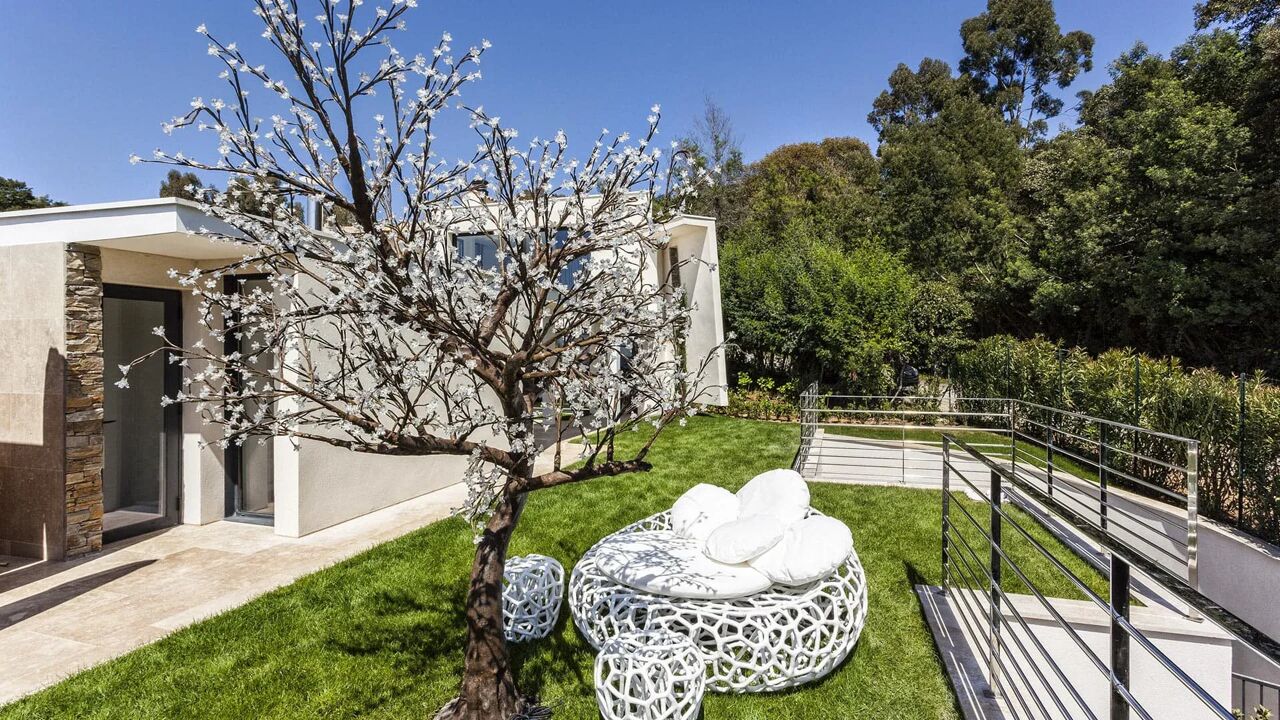 villa-kalissa-image-8