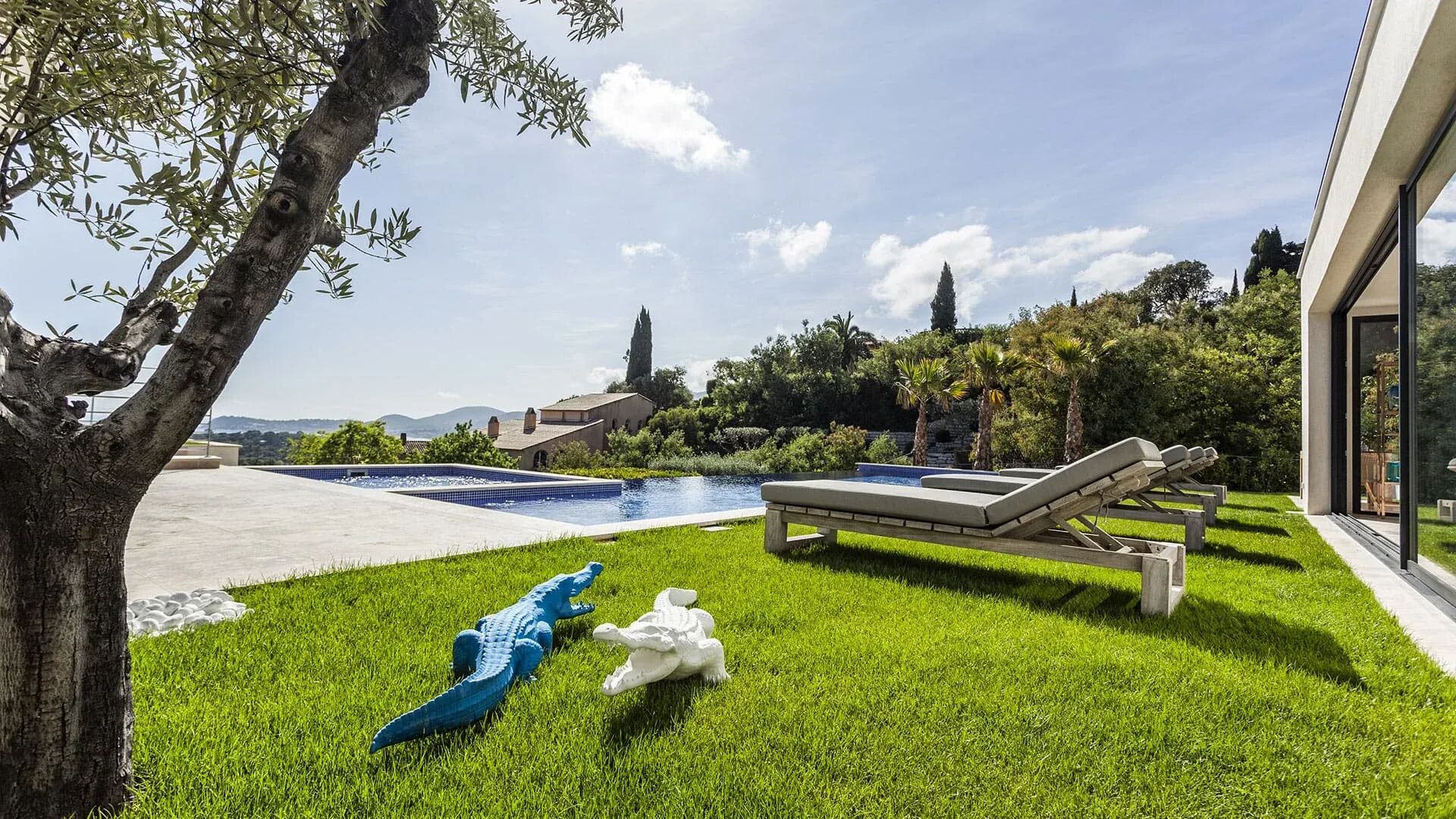 Villa Kalissa Gallary Image 3