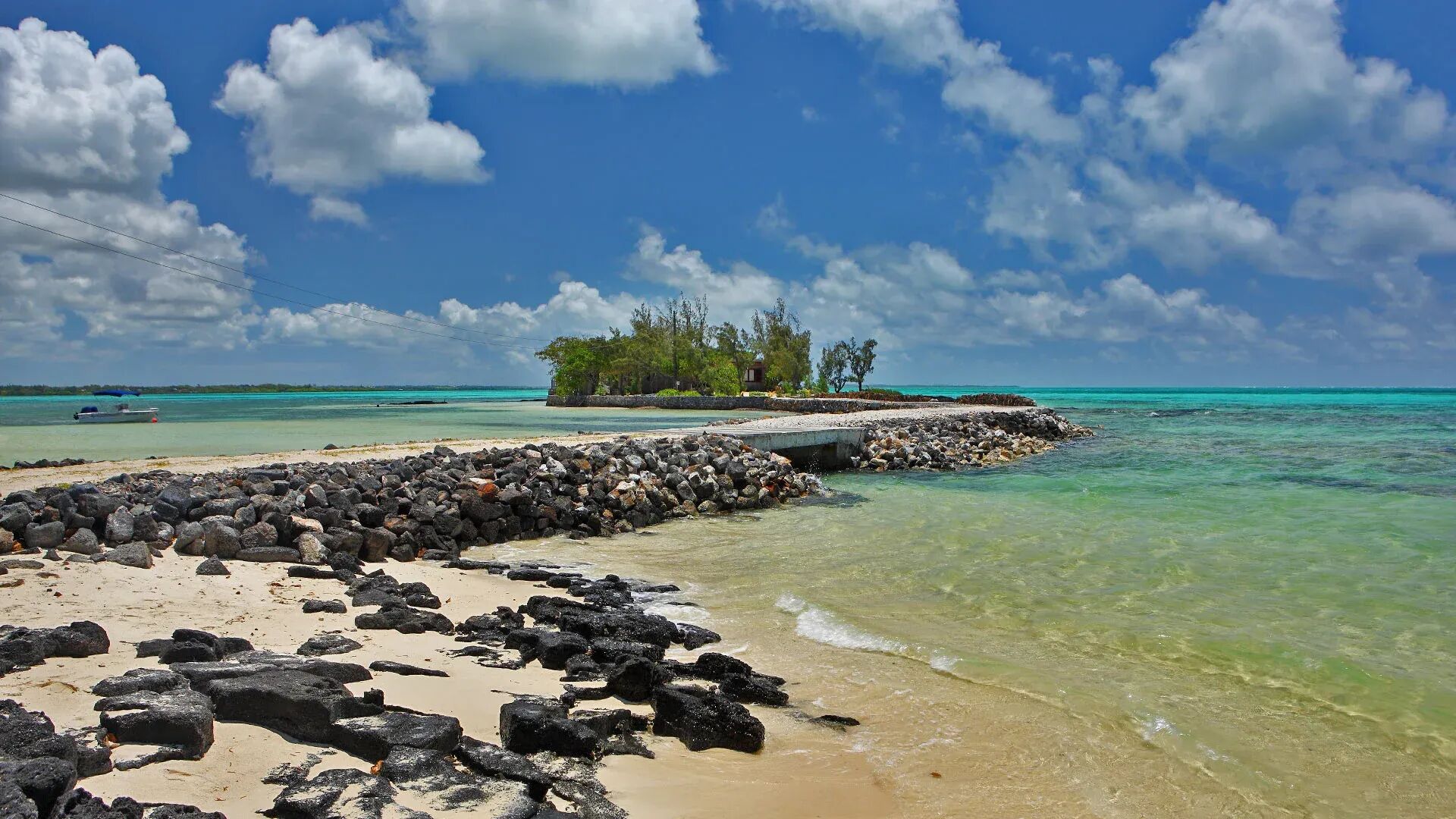 villa-l-ilot-image-9