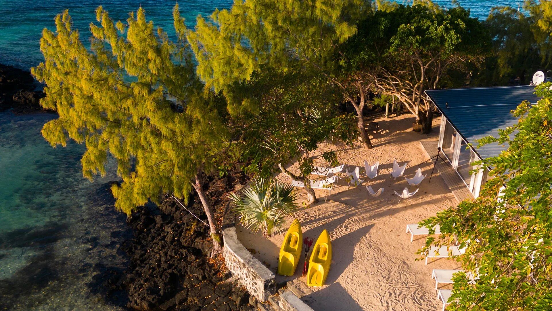 villa-l-ilot-image-10