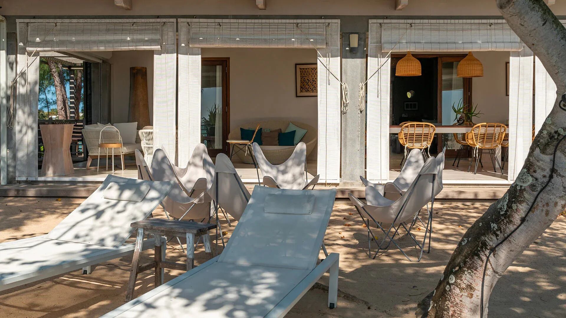 Villa L'Ilot Gallary Image 4