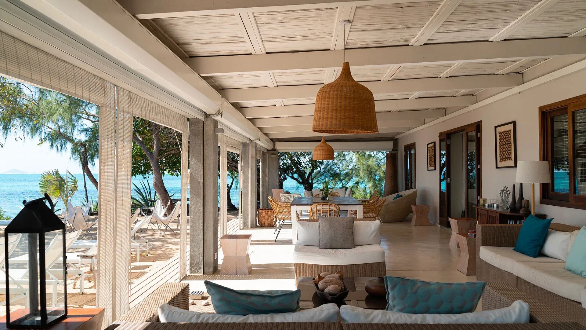 villa-l-ilot-image-5