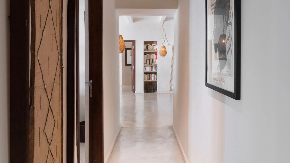 Villa L'Ilot Gallery Image 6