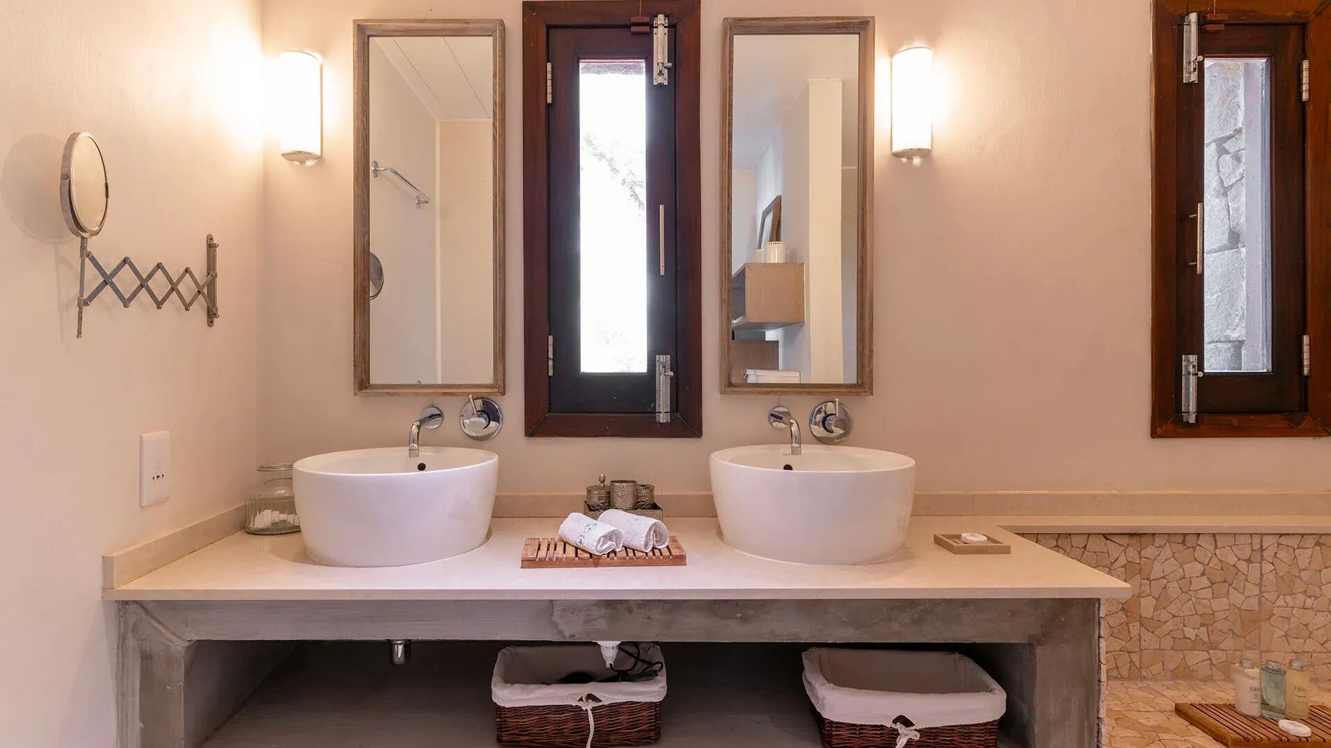 Villa L'Ilot Gallary Image 2