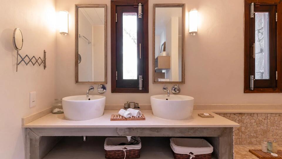 Villa L'Ilot Gallery Image 2
