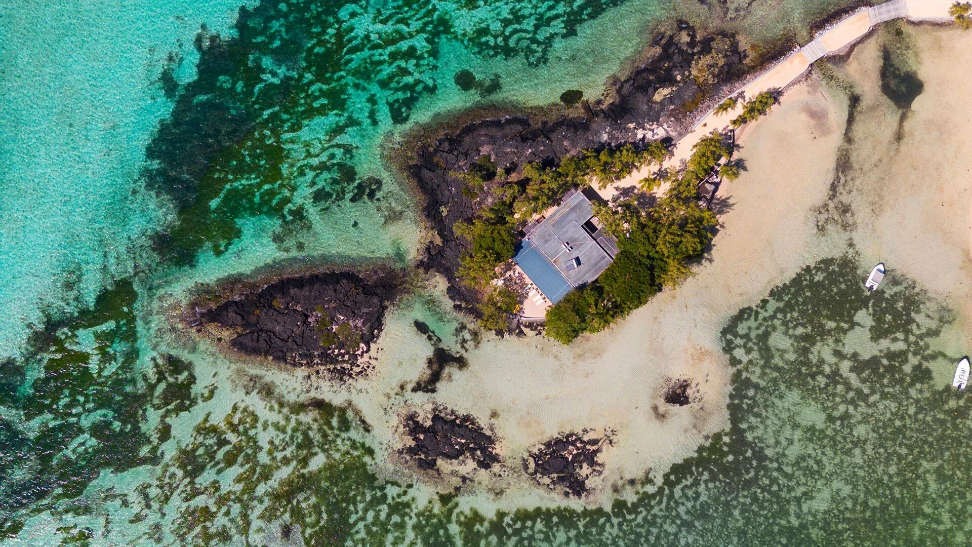 villa-l-ilot-image-6