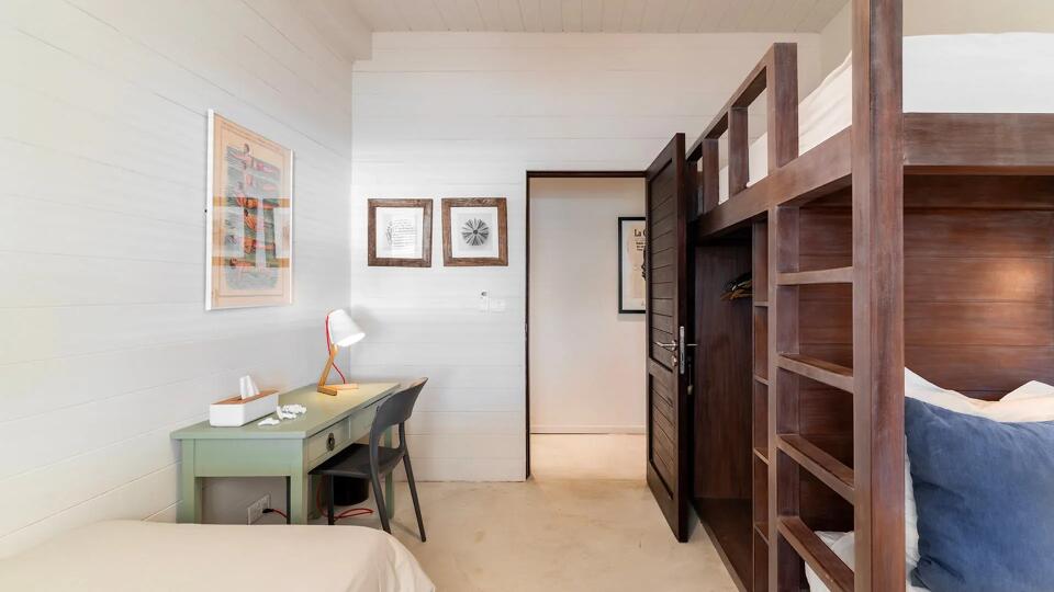 Villa L'Ilot Gallery Image 4