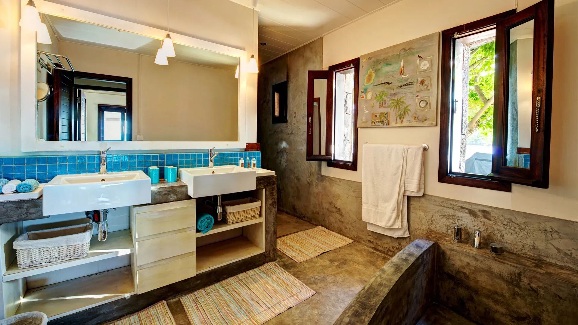 Villa L'Ilot Gallary Image 6