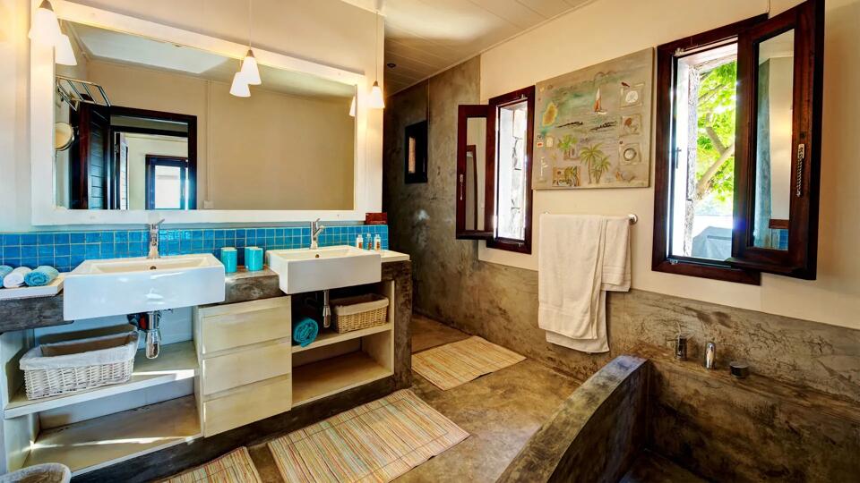 Villa L'Ilot Gallery Image 6