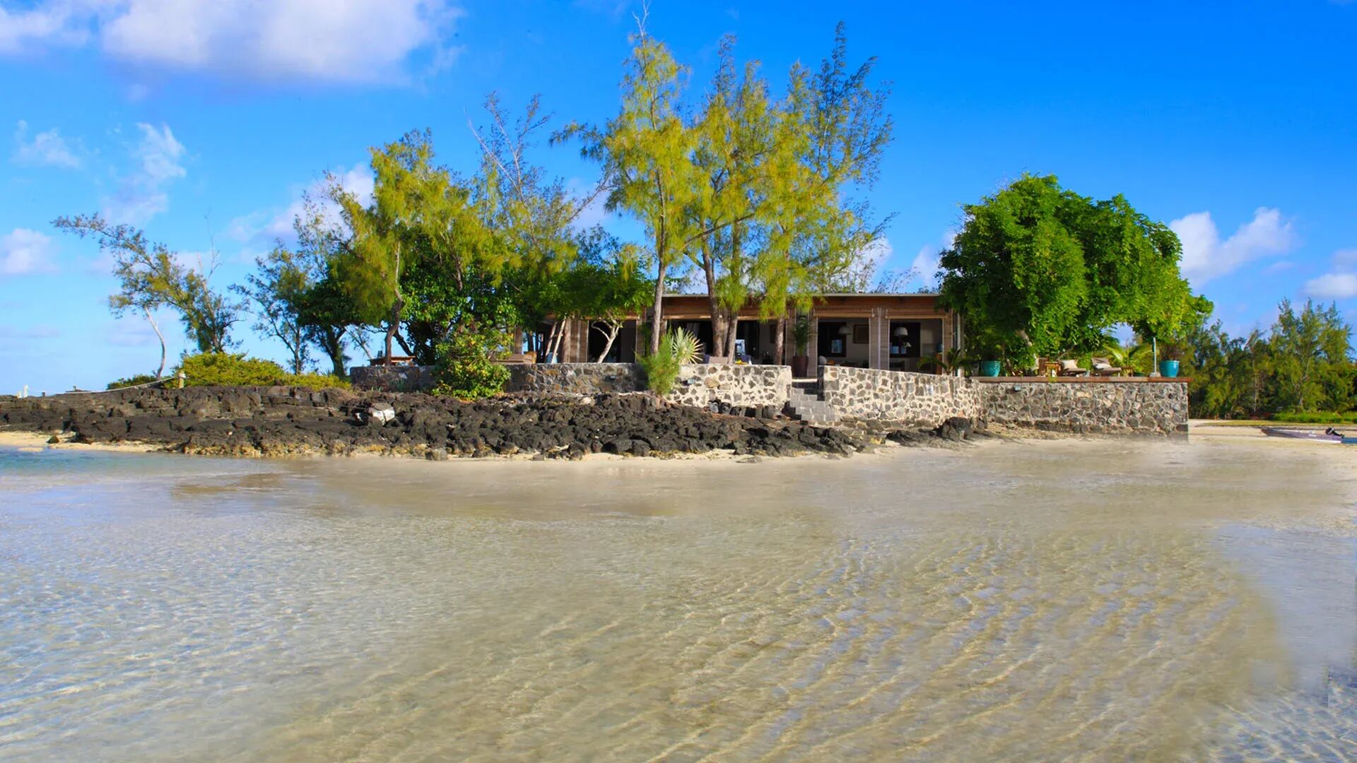 villa-l-ilot-image-7