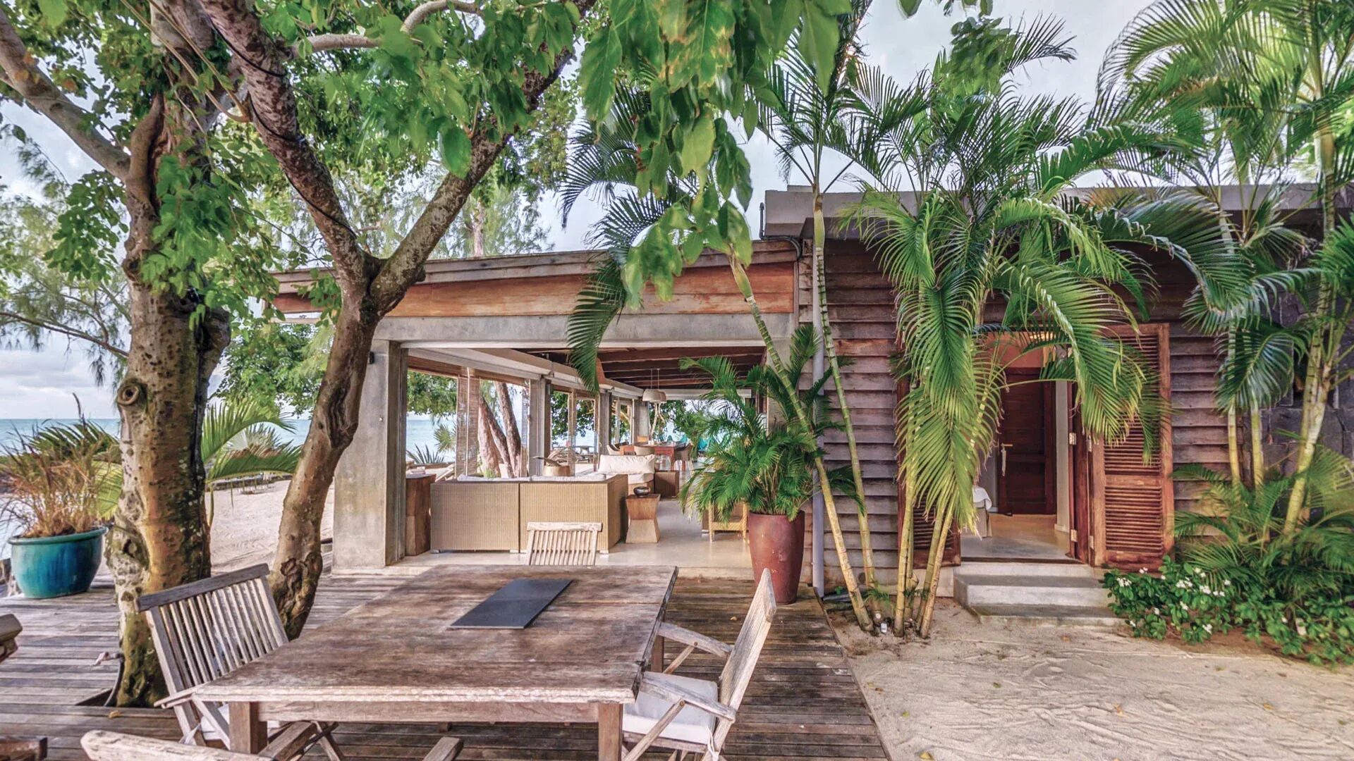 villa-l-ilot-image-3