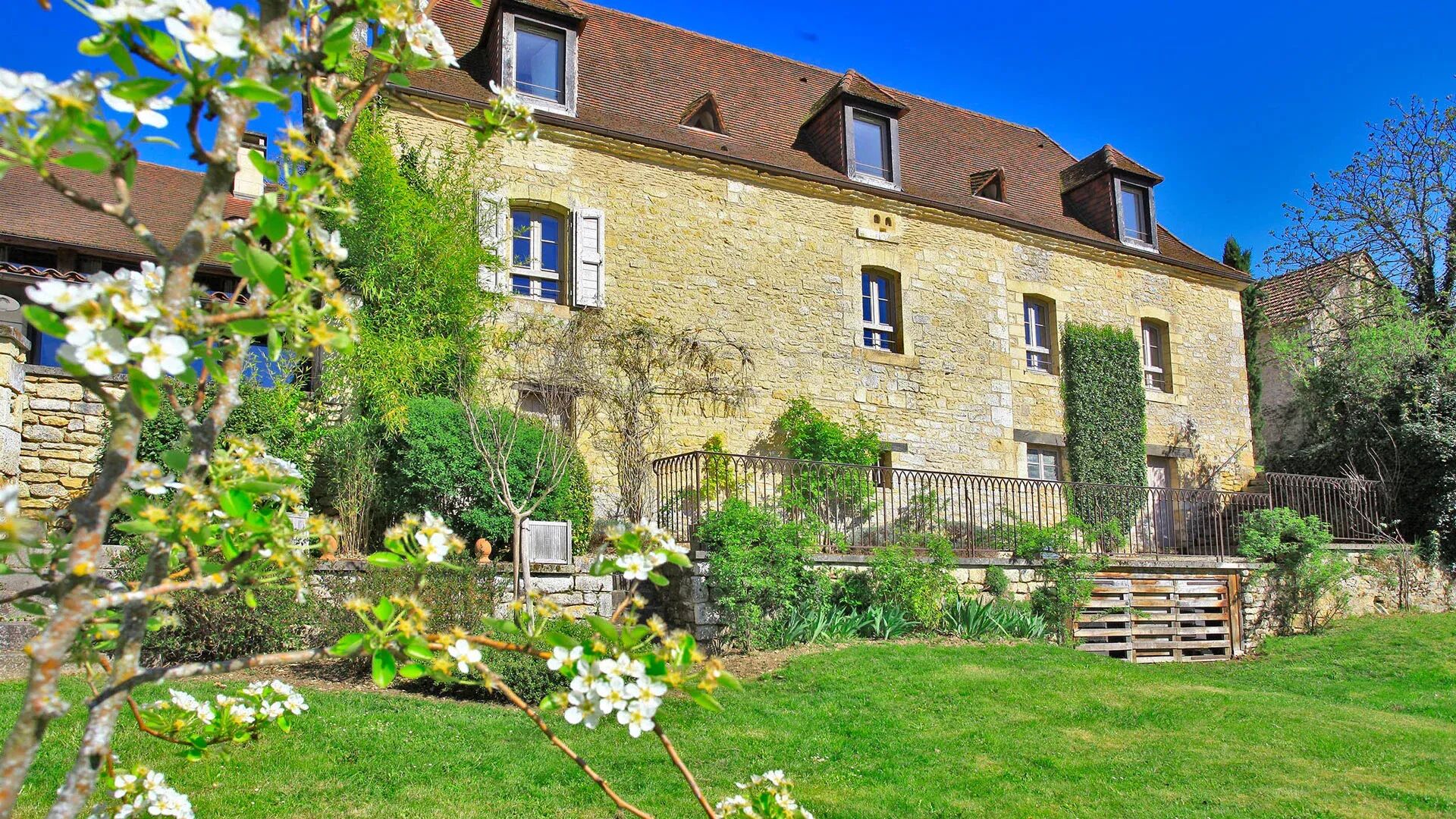 villa-la-forge-image-4