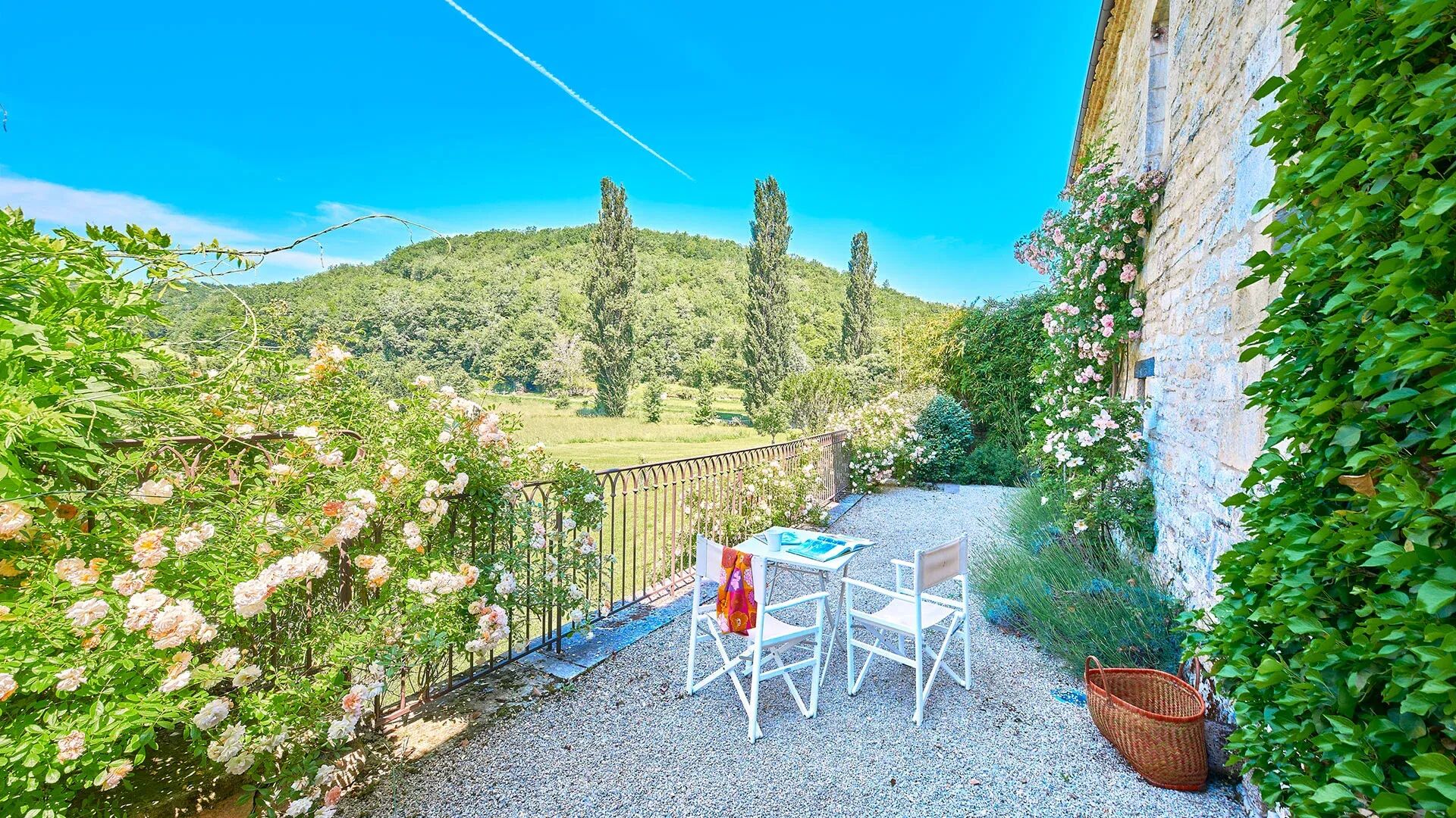 villa-la-forge-image-8