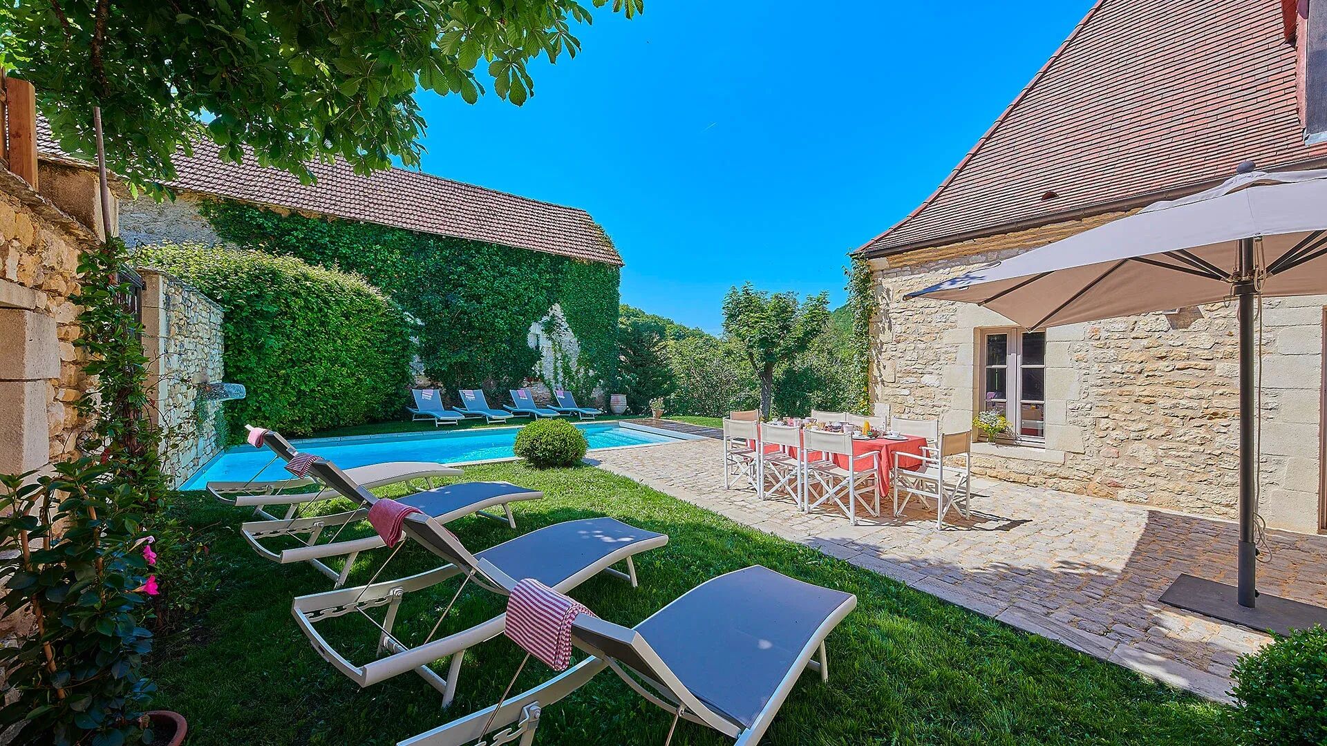 villa-la-forge-image-6