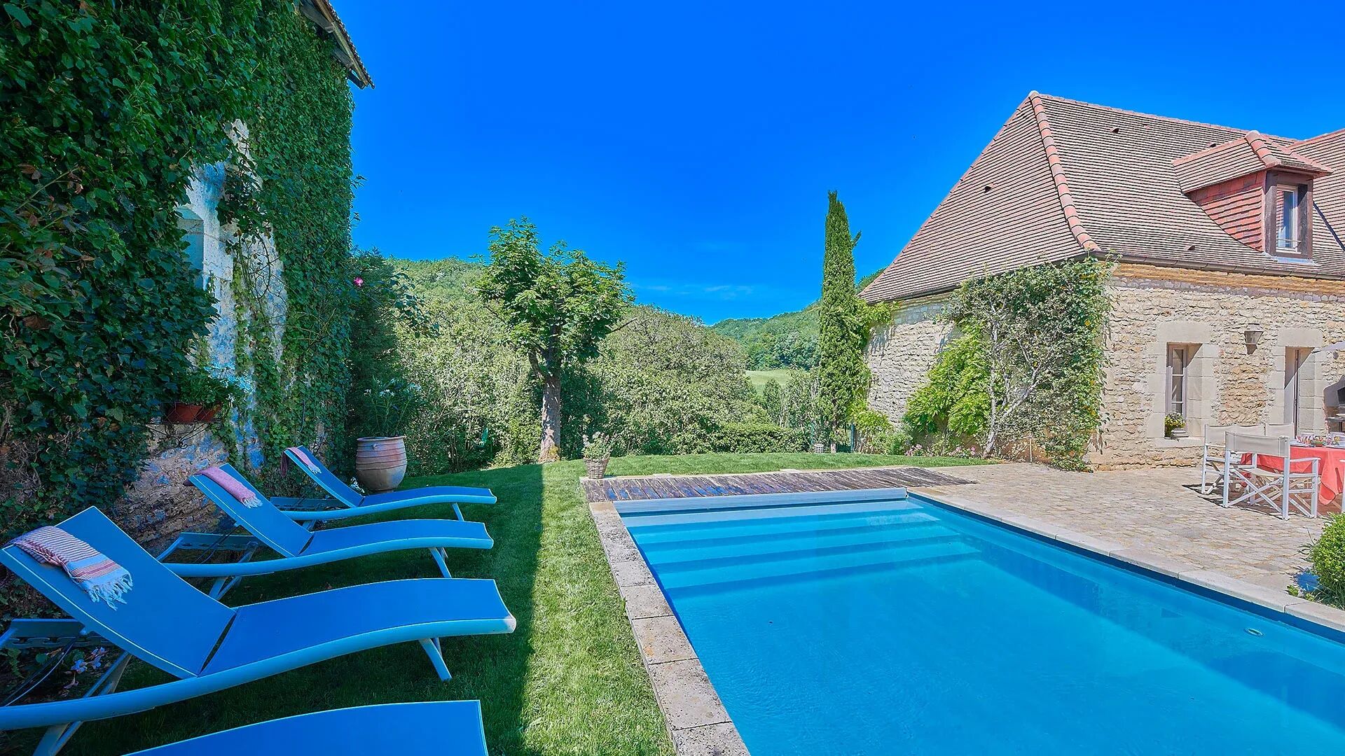 villa-la-forge-image-3