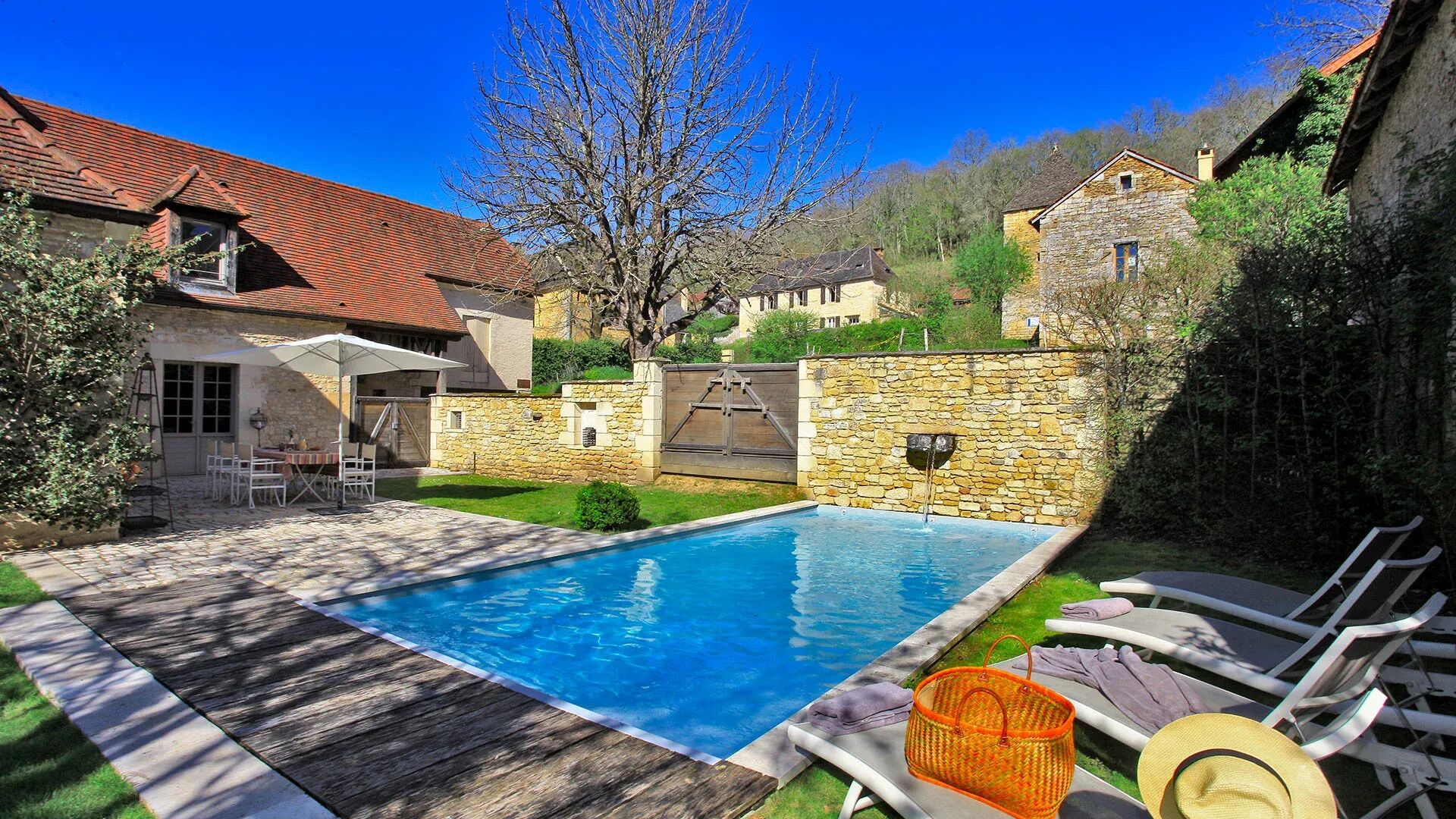 villa-la-forge-image-5