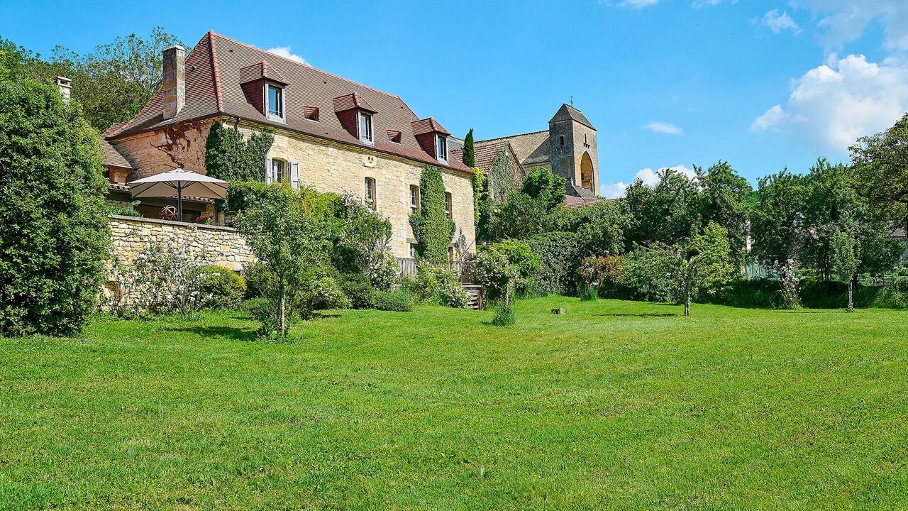villa-la-forge-image-2