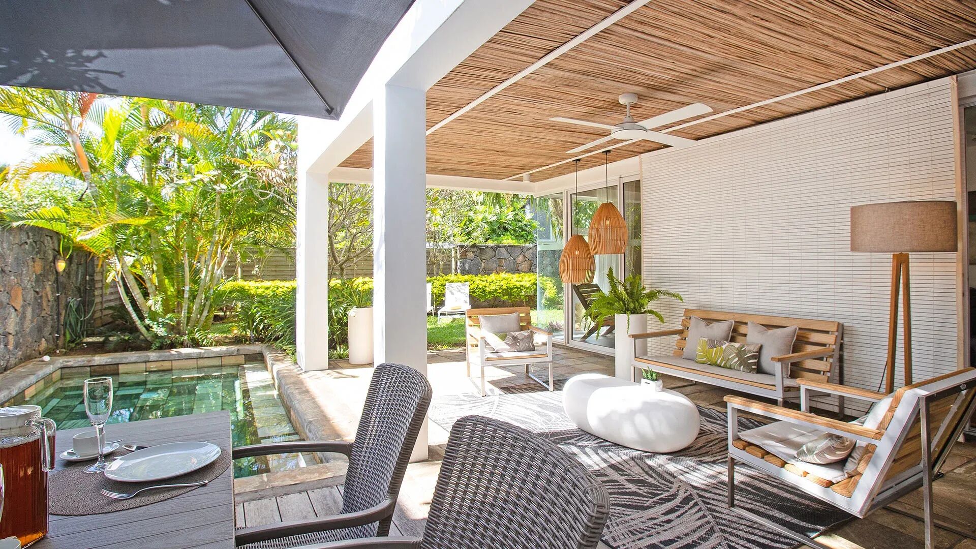 villa-la-rafale-image-3