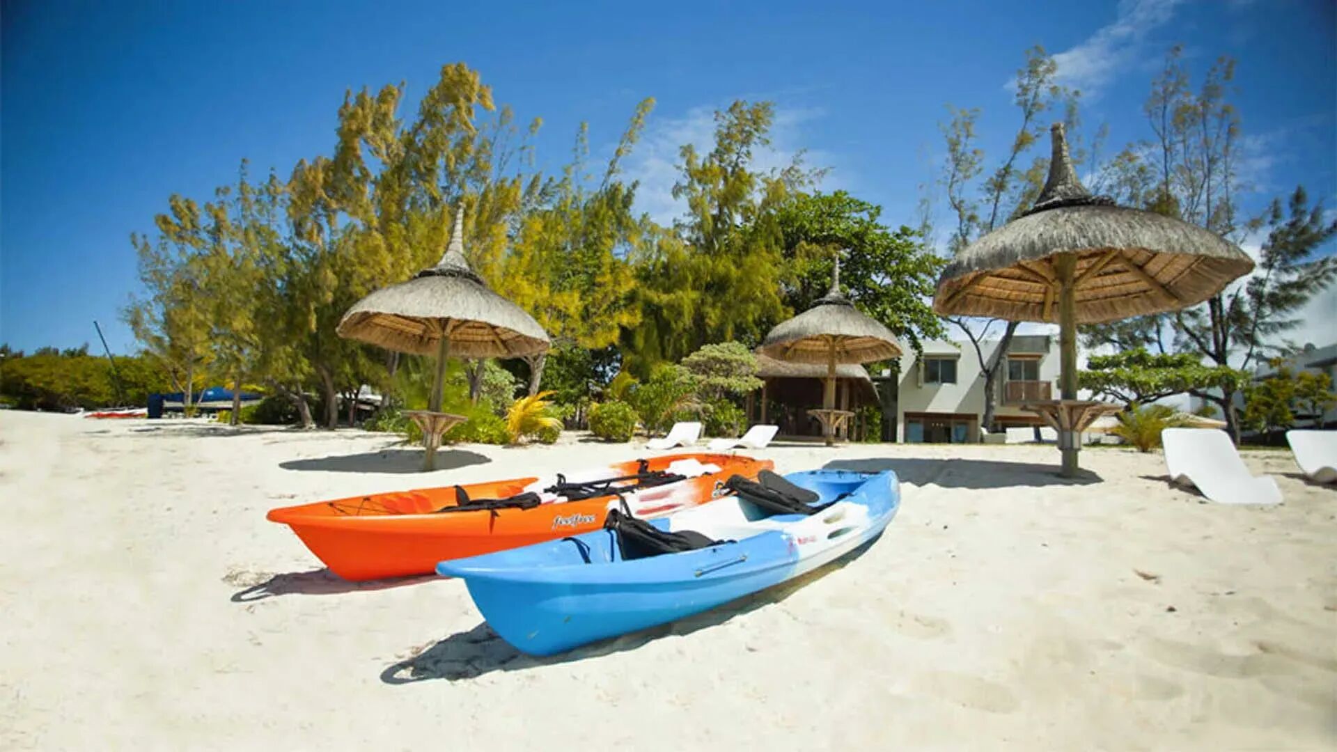 villa-la-rafale-image-8