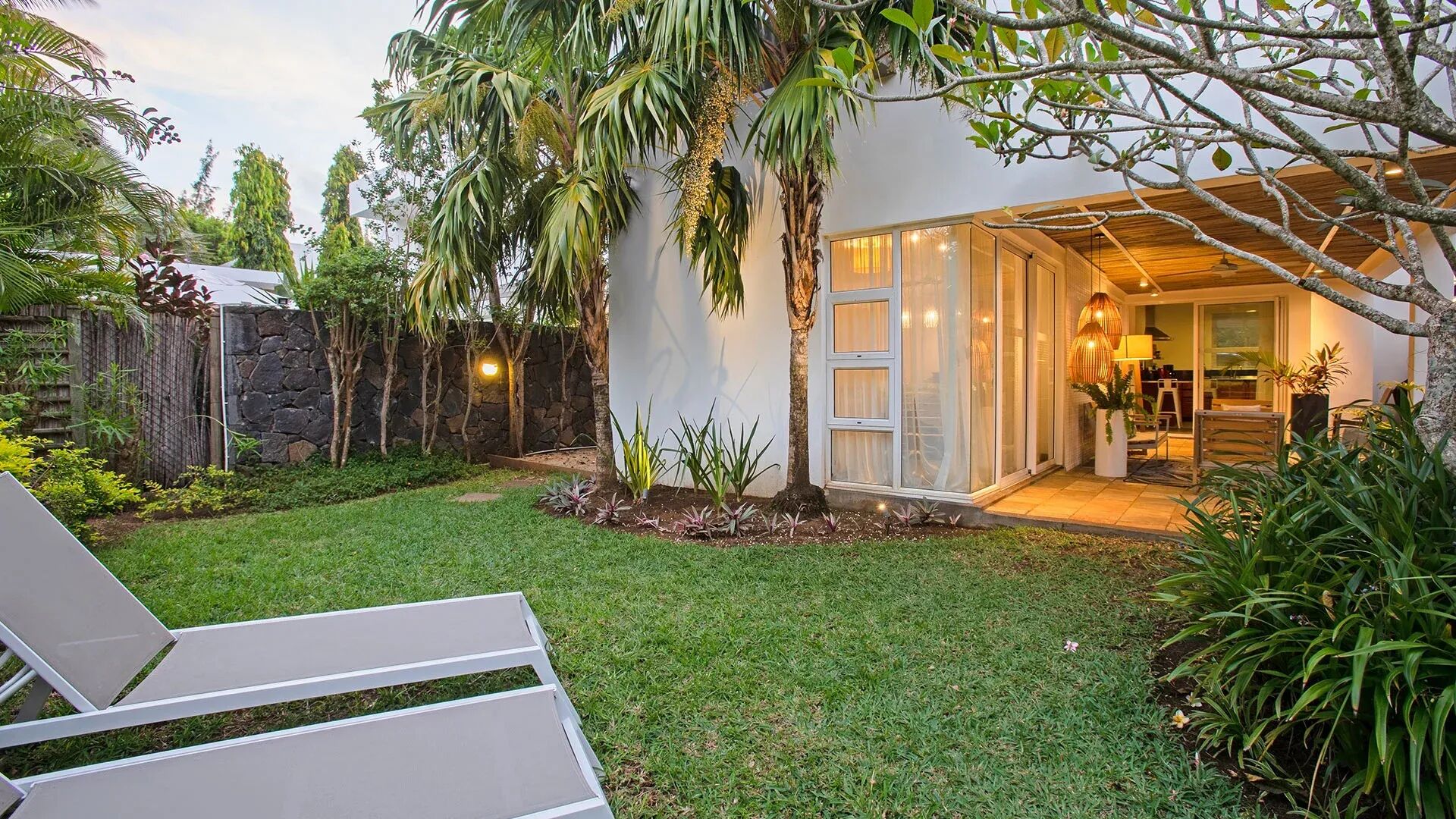 villa-la-rafale-image-5