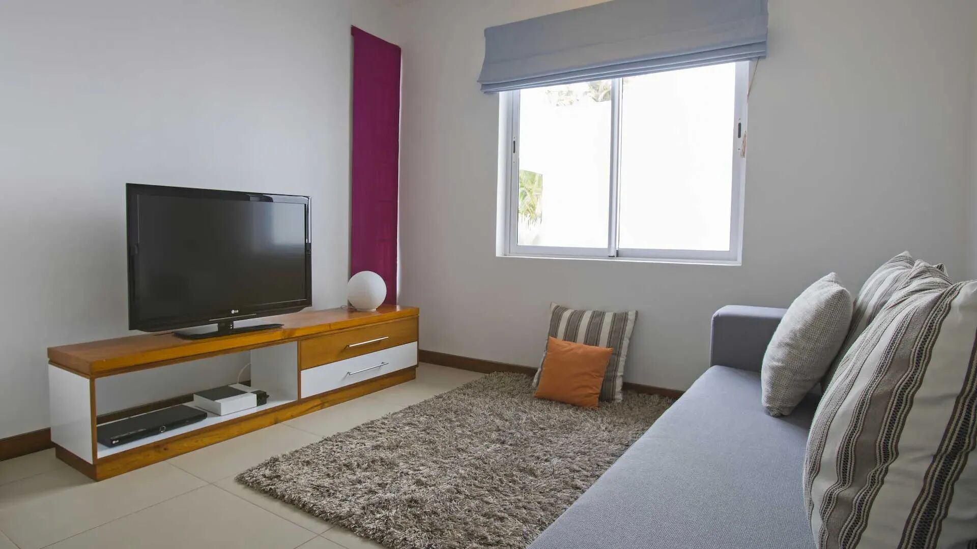 Villa La Rafale Gallary Image 5