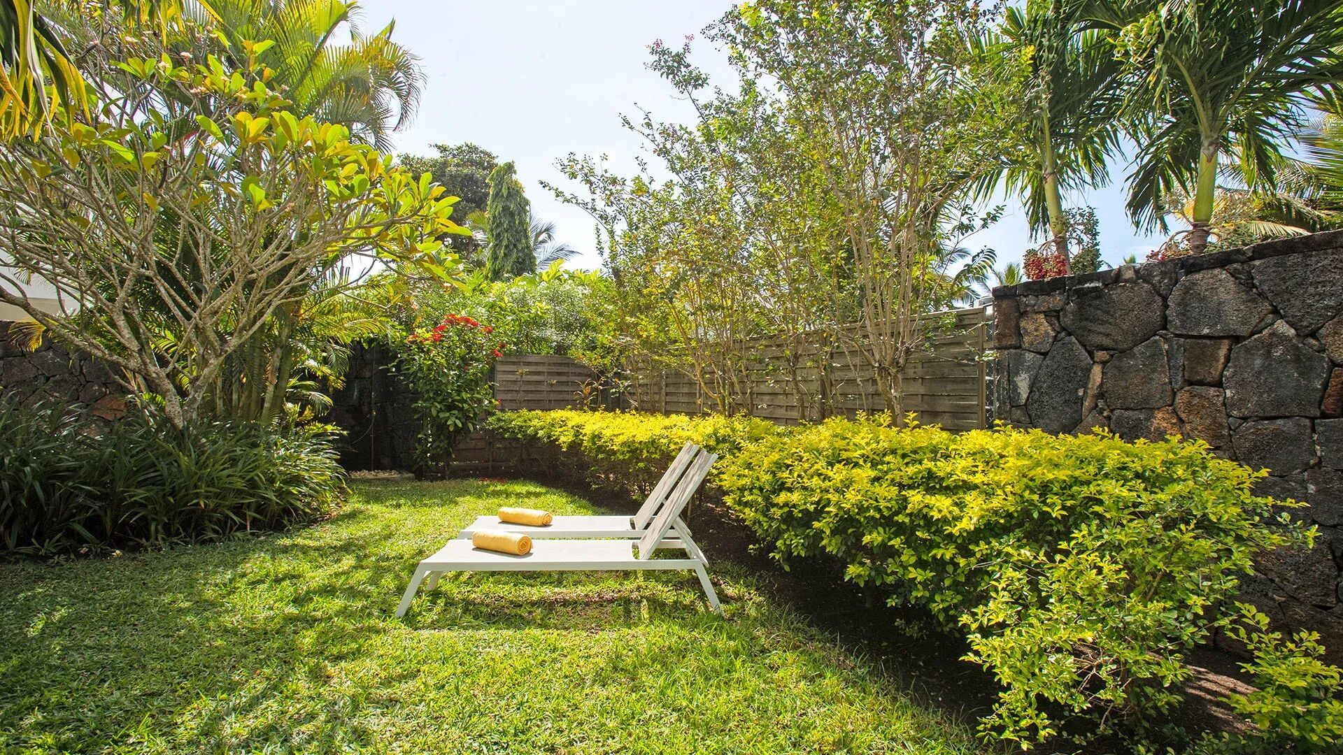 villa-la-rafale-image-6