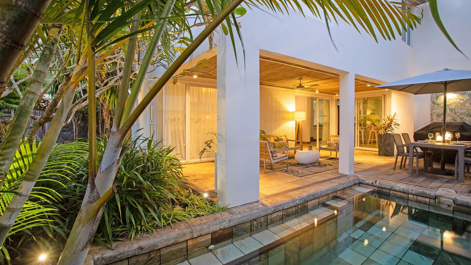 villa-la-rafale-image-4