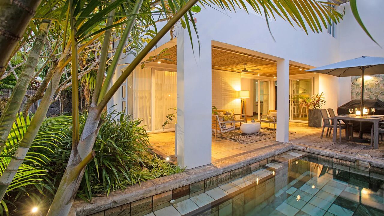 villa-la-rafale-image-4