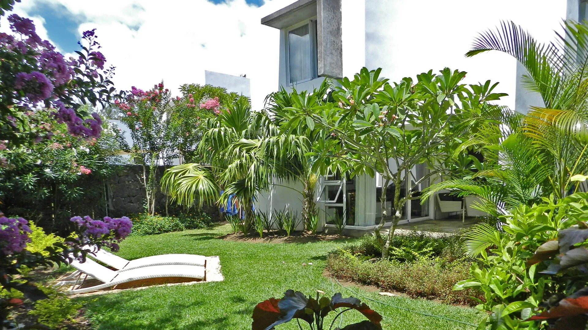villa-la-rafale-image-7