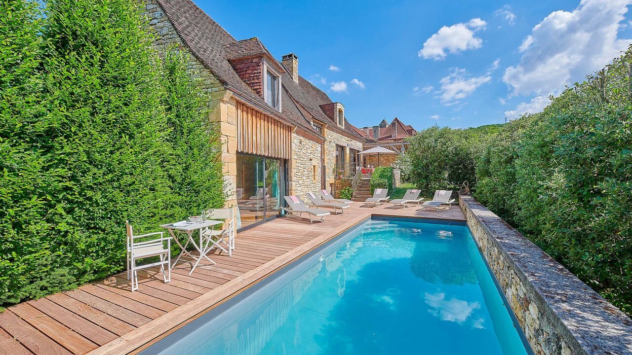 villa-la-source-image-1