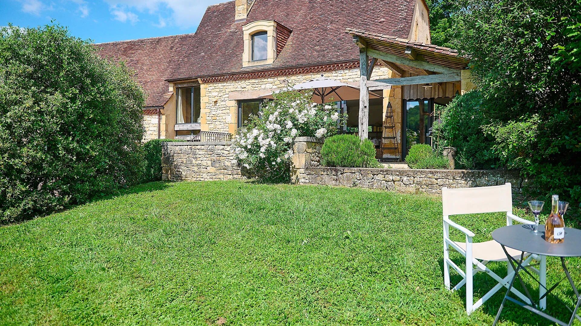 villa-la-source-image-3
