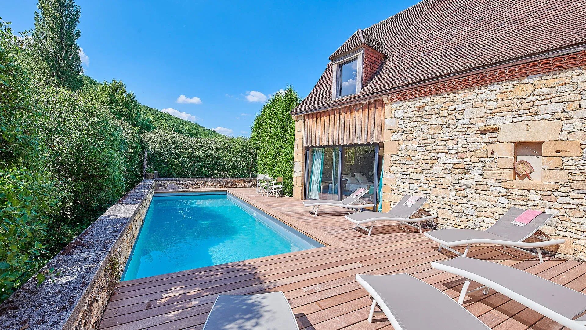 villa-la-source-image-2