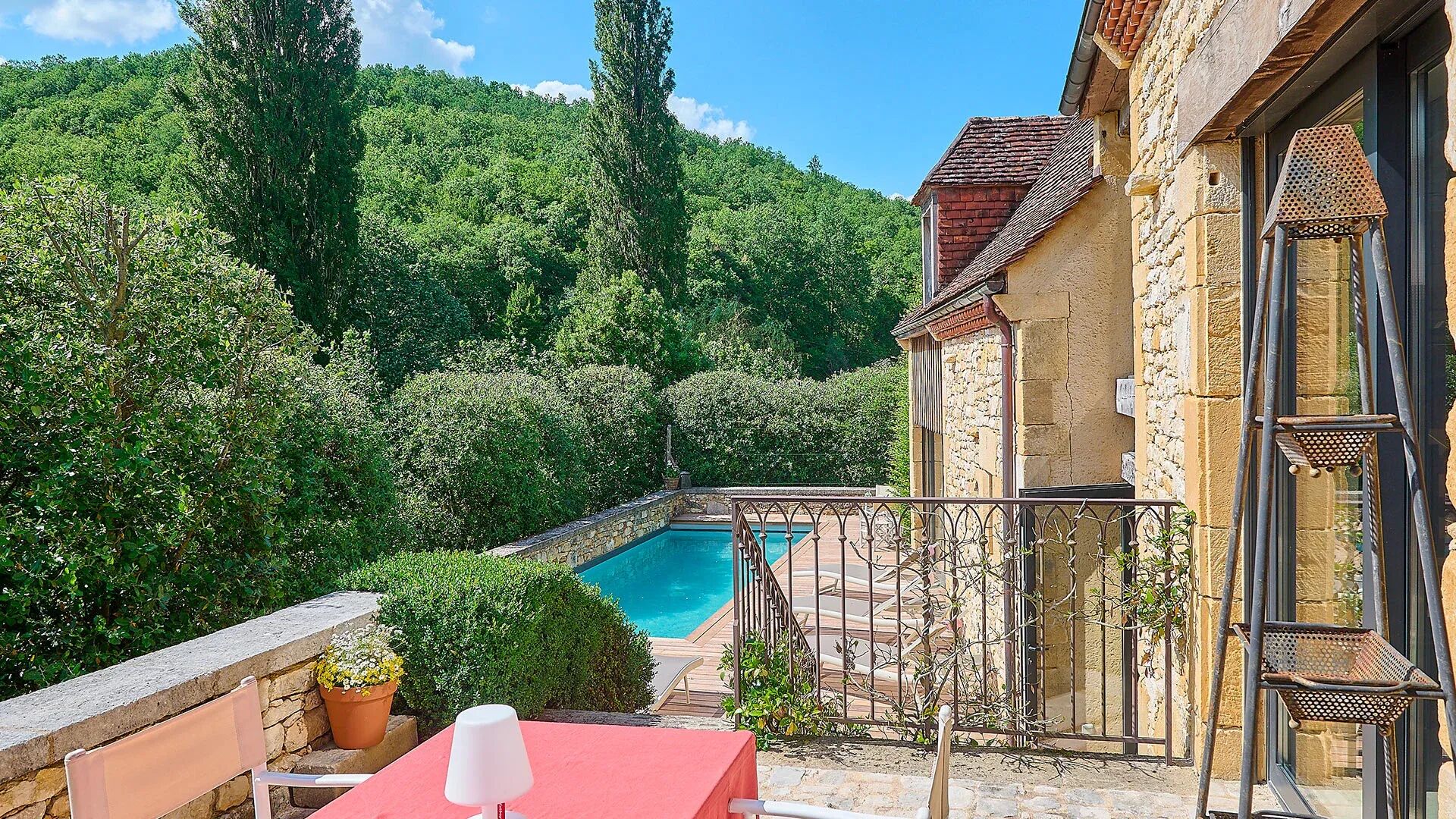 villa-la-source-image-4