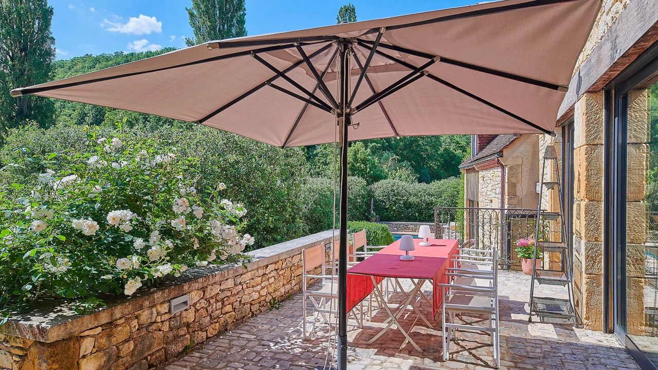 villa-la-source-image-6