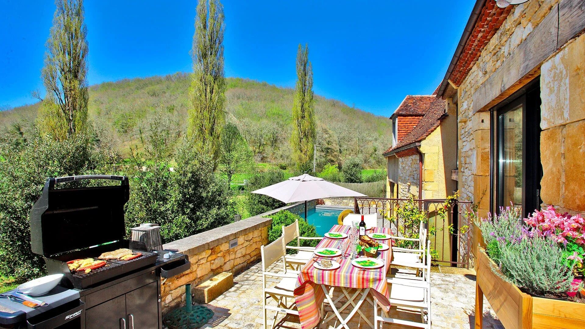 villa-la-source-image-7