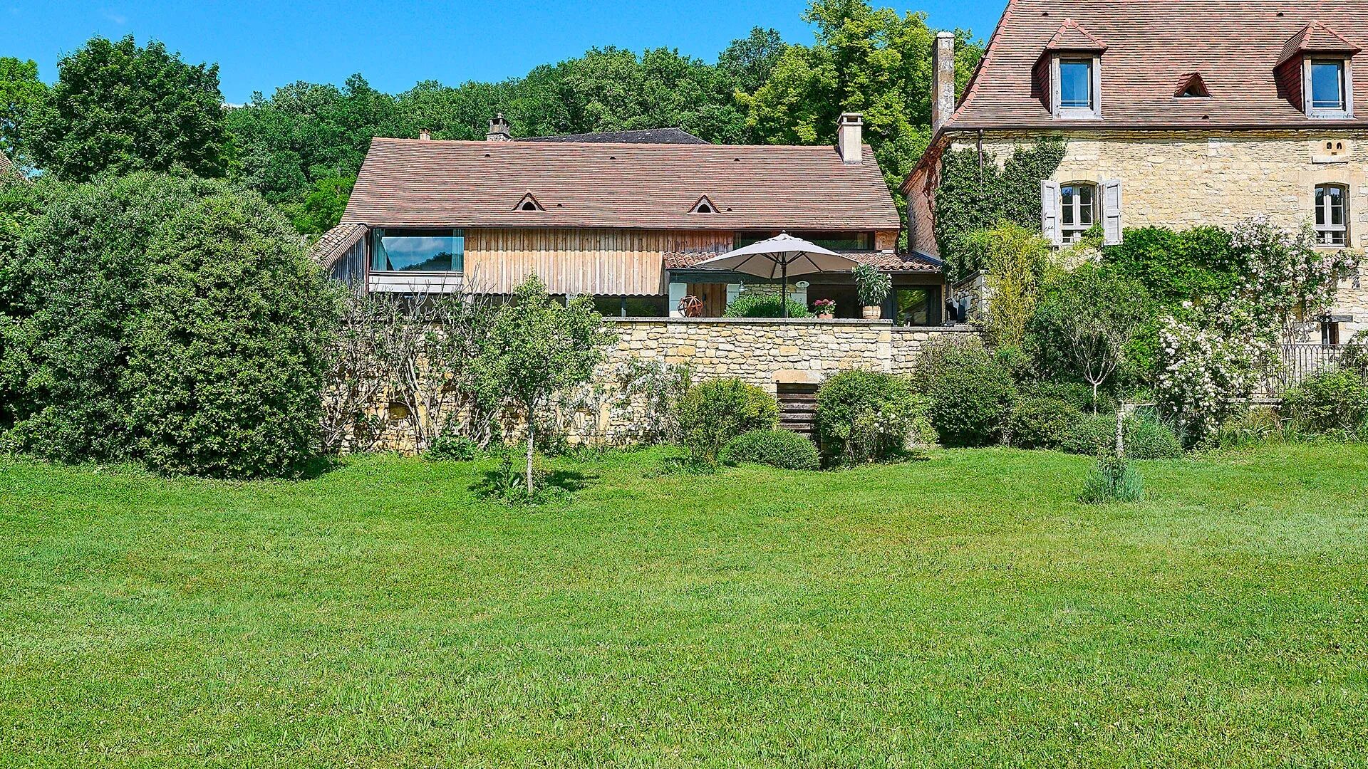 villa-la-source-image-9