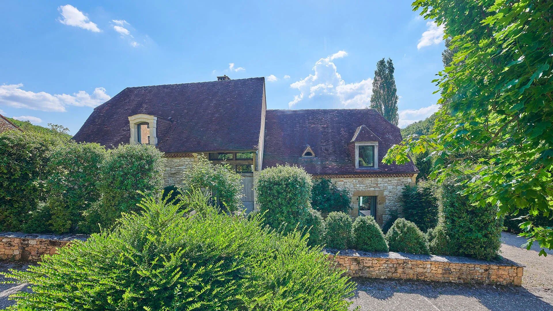 villa-la-source-image-10