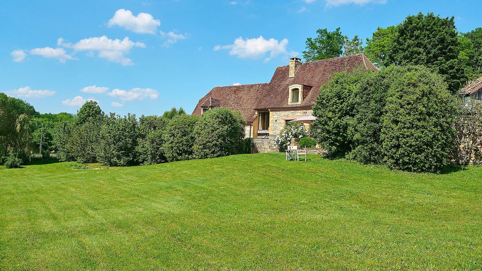 Villa la Source Gallary Image 5