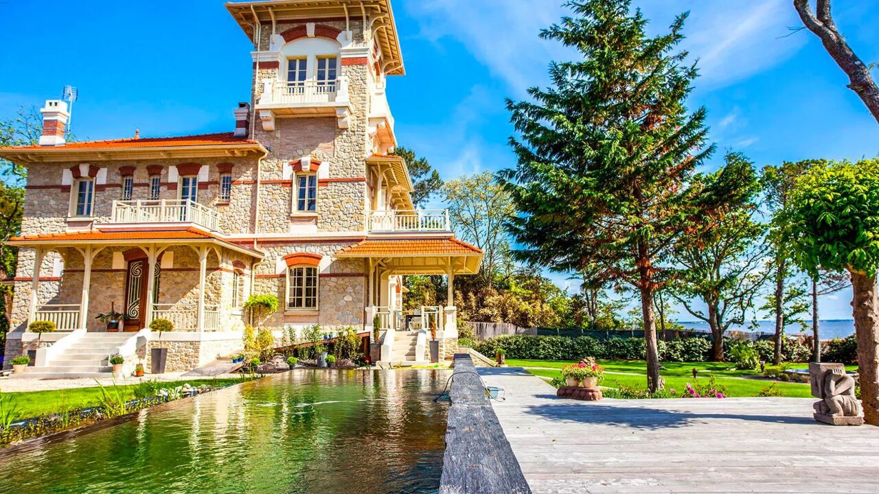villa-lanton-image-1