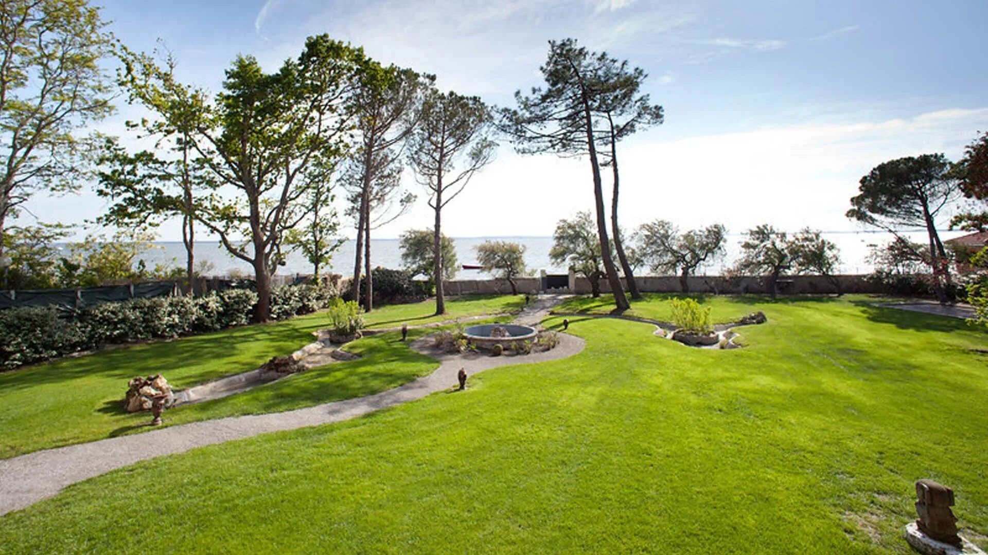 villa-lanton-image-6
