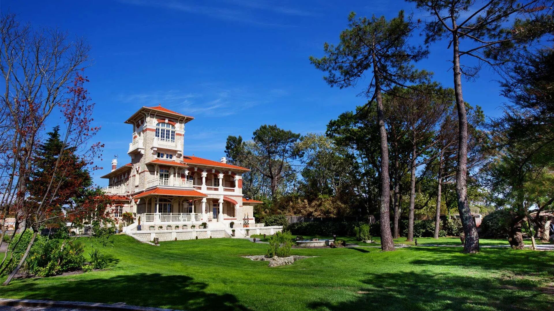 villa-lanton-image-4