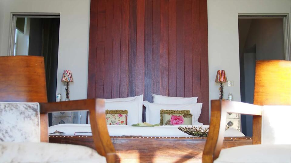 Villa Lanton Gallery Image 3