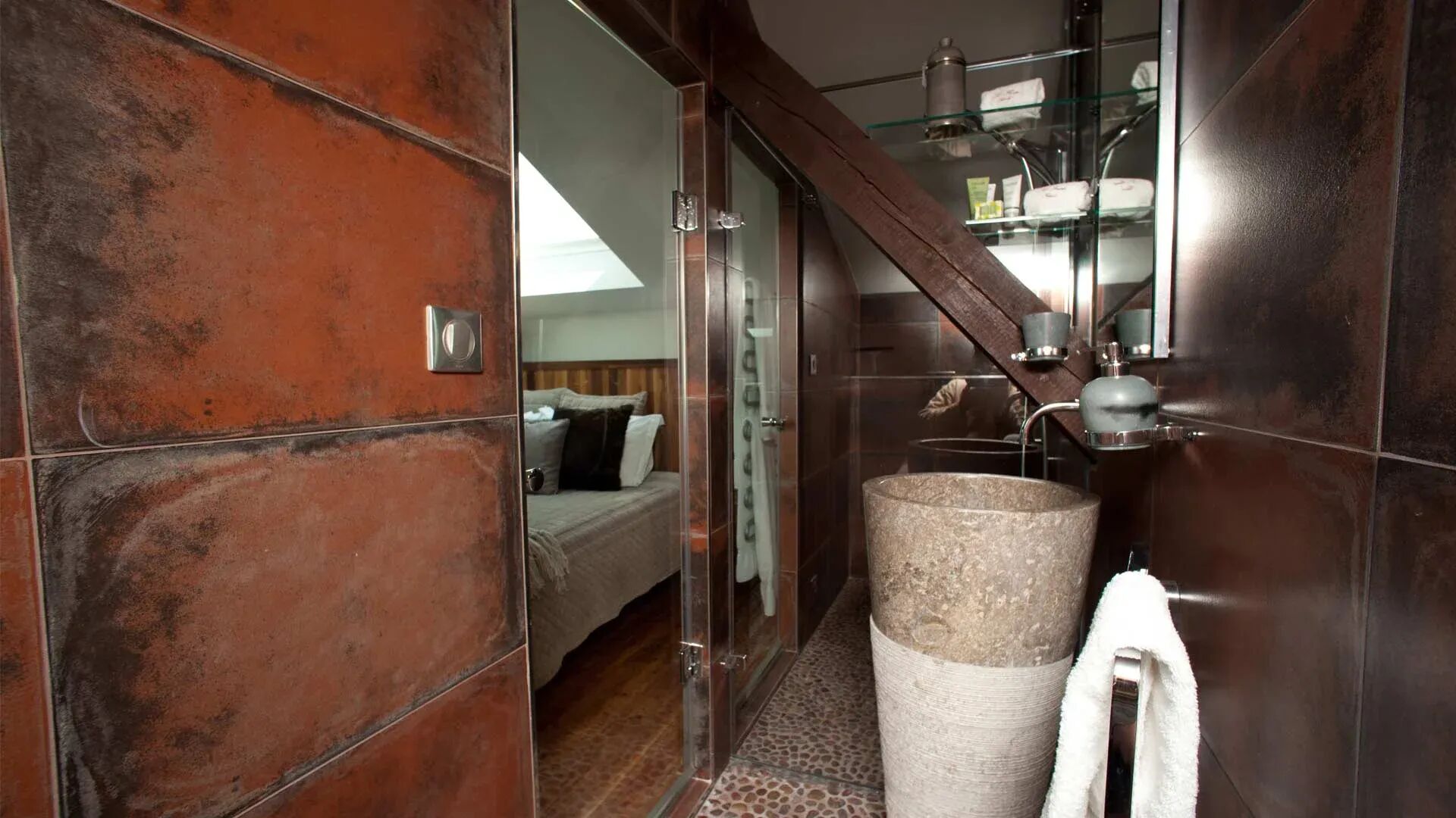 Villa Lanton Gallary Image 5