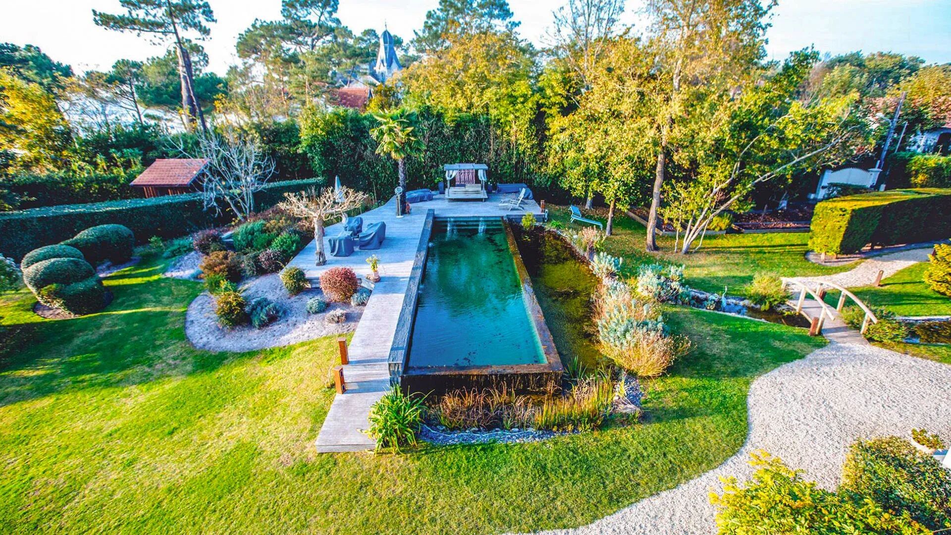 villa-lanton-image-5