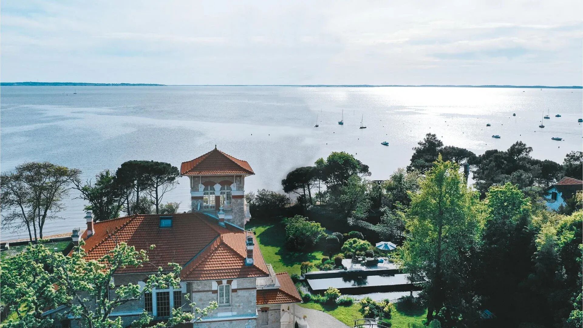 villa-lanton-image-9
