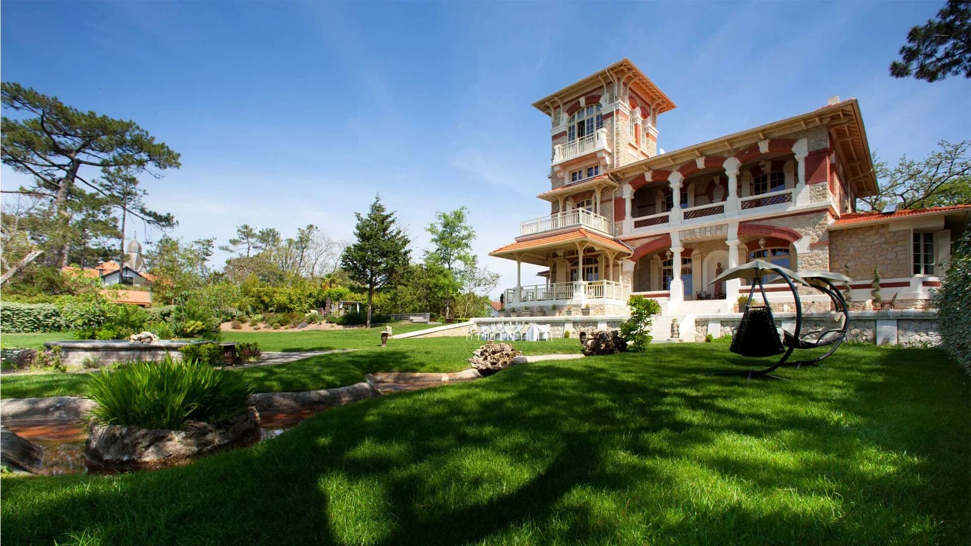 villa-lanton-image-3