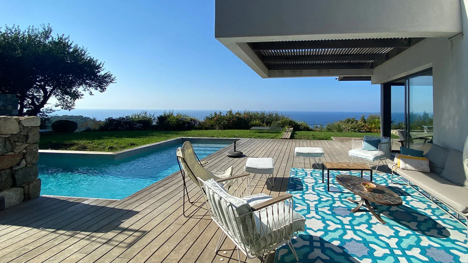 villa-lesia-image-5