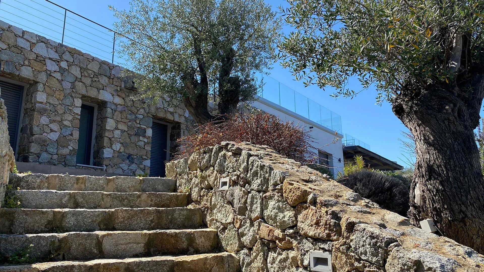 villa-lesia-image-6